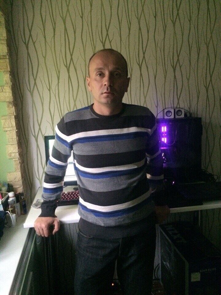  20899632  , 43 ,    