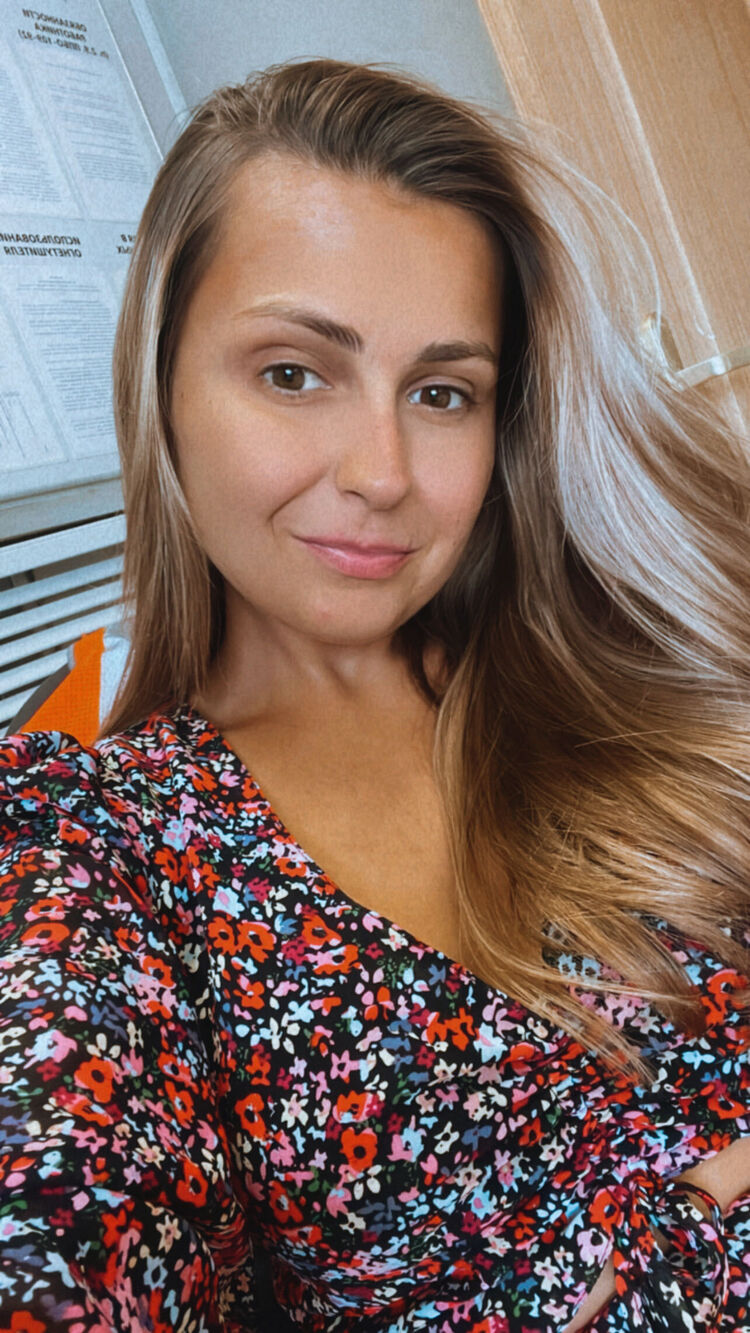 ���� 36791892 ������� �����, 31 ���, ���� ���������� � ���������