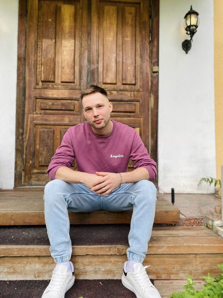 ���� 40552762 ������� ������, 38 ���, ���� ���������� � �����-����������