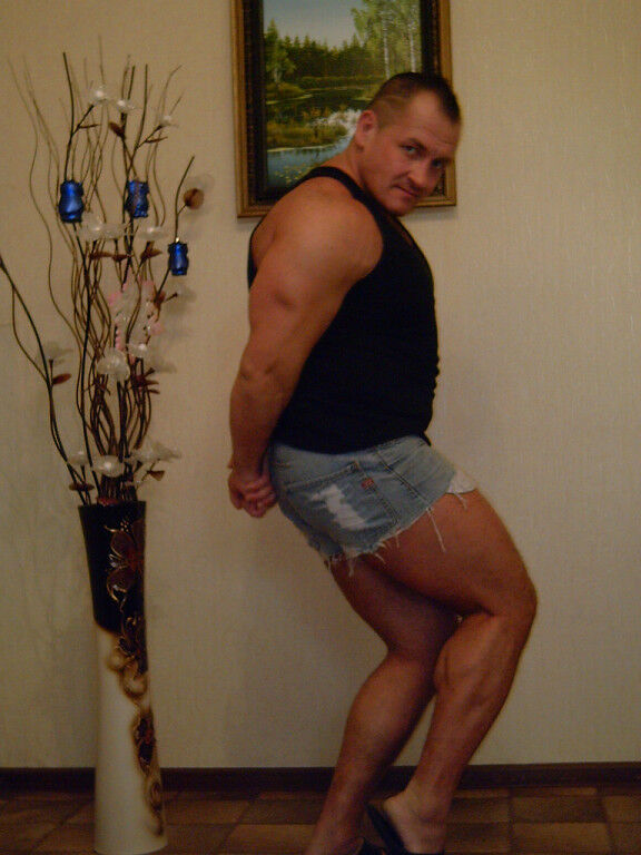  ,   , 44 ,   
