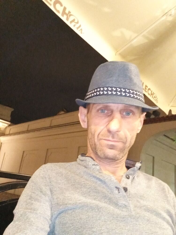 ���������� �����-����, ���� ������� ����, 49 ���, ������������ ��� ������, ����� � ���������, c�������� ���������