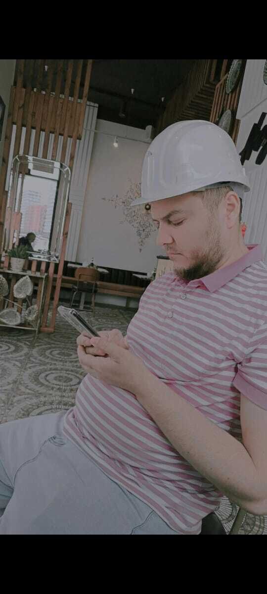 ���������� ������, ���� ������� ����, 36 ���, ������������ ��� ������, ����� � ���������, c�������� ���������