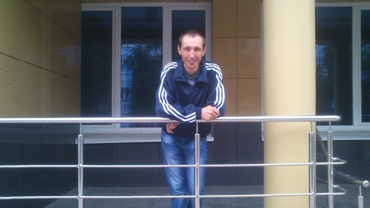 ���� 4706782 ������� �������, 49 ���, ���� ���������� � ����������