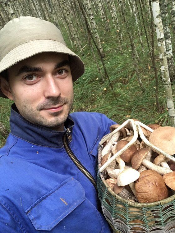 ���� 35059422 ������� ������, 33 ����, ���� ���������� � ���������