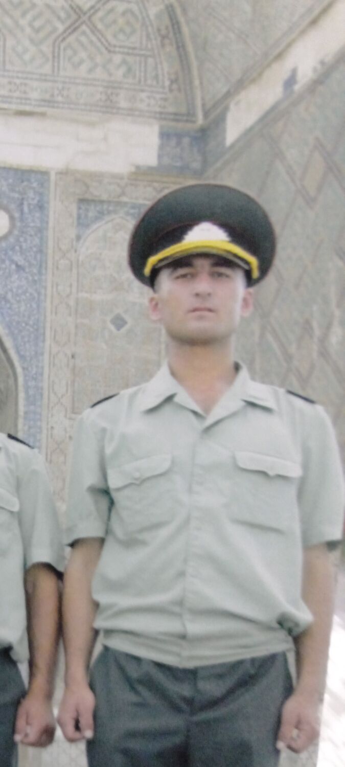 ���������� �������, ���� ������� ����, 33 ����, ������������ ��� ������, ����� � ���������