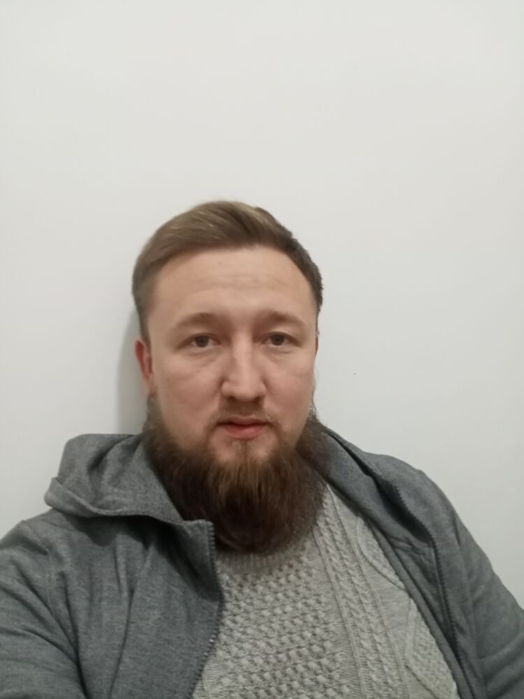 ���� 38382962 ������� Botanik, 30 ���, ���� ���������� � ��������