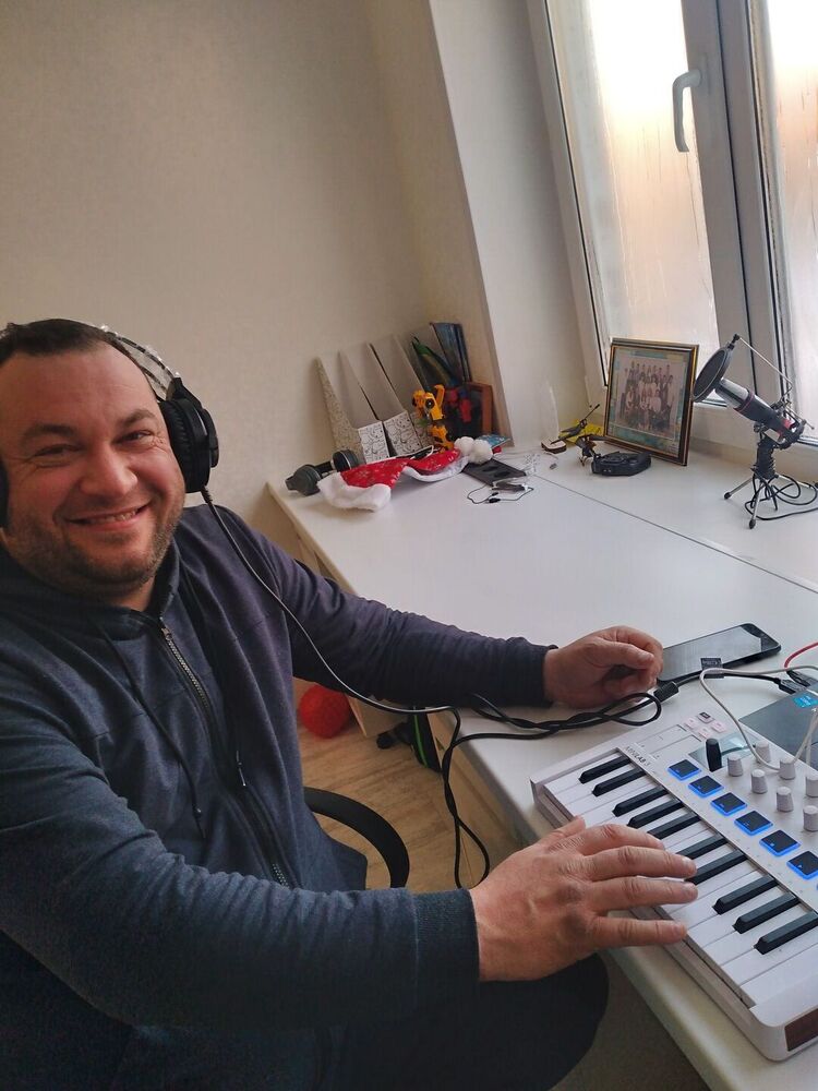 ���������� ����������, ���� ������� ������, 48 ���, ������������ ��� c�������� ���������