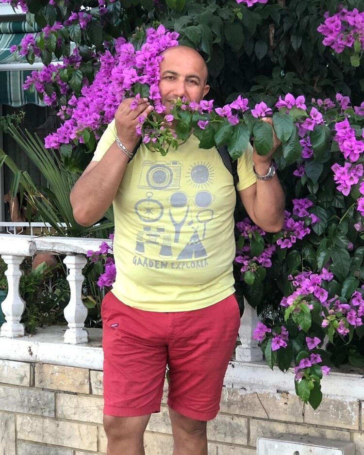 ���������� �������, ���� ������� �����, 40 ���, ������������ ��� ������, ����� � ���������, c�������� ���������