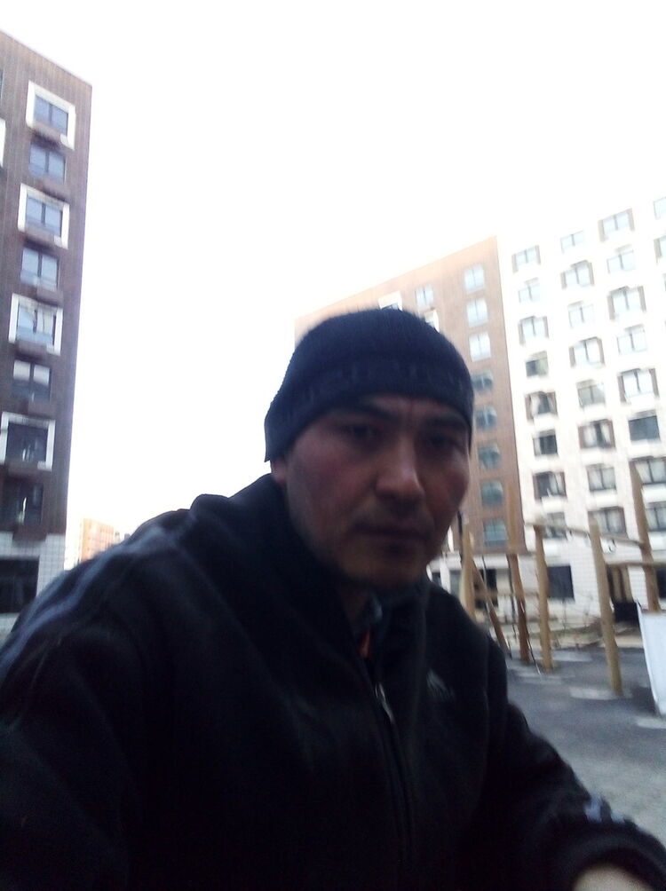 ���� 19509212 ������� Xudoyberdi, 42 ����, ���� ���������� � ������