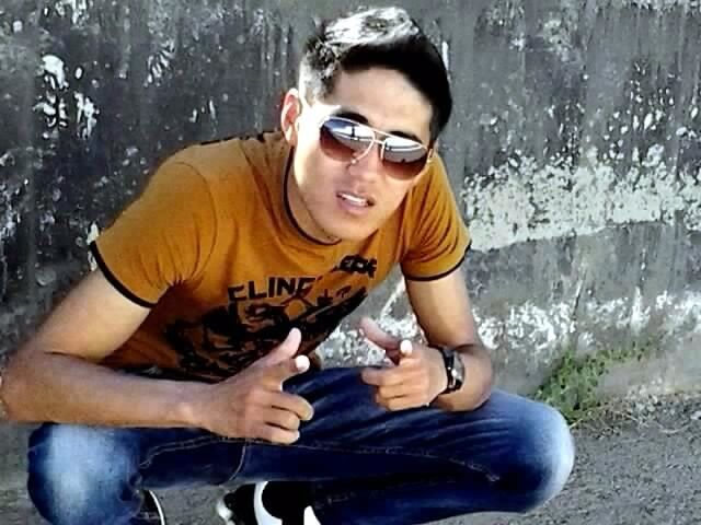 ���������� ������, ���� ������� �����, 35 ���, ������������ ��� ������