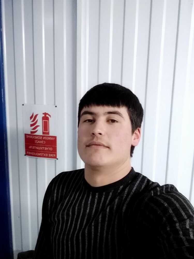 ���� 19182332 ������� ��������, 28 ���, ���� ���������� � �����