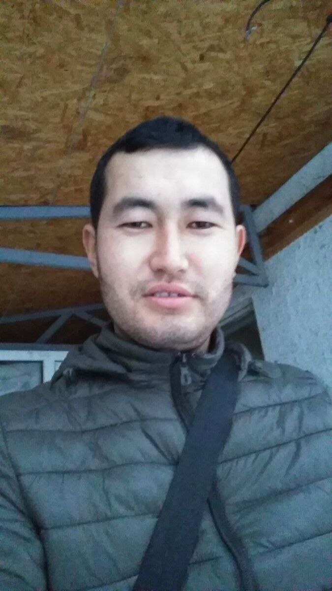 ���� 11279332 ������� ���, 37 ���, ���� ���������� � ������