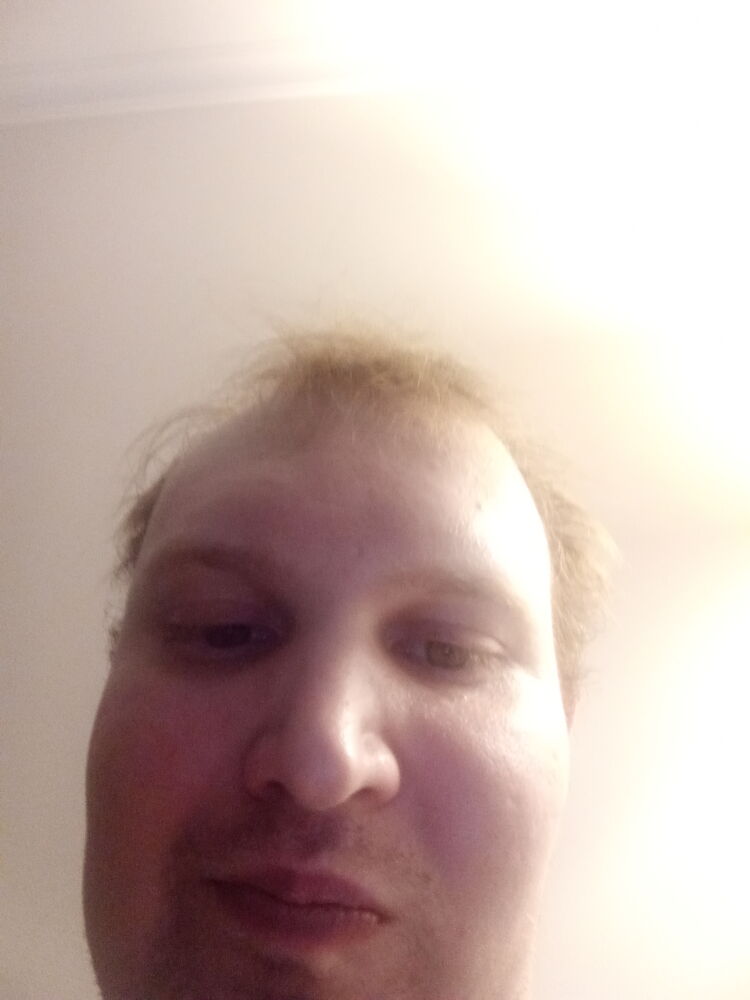  39900332  , 32 ,    