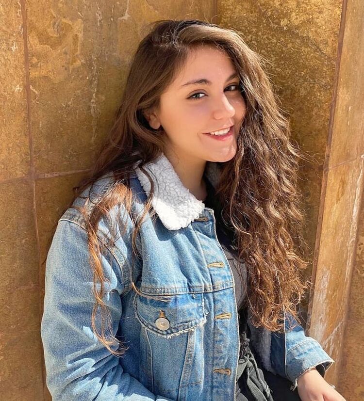 ���� 46888602 ������� SRA, 26 ���, ���� ���������� � ����������