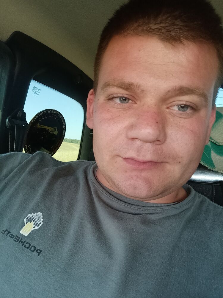  28578062  Alexander, 35 ,    