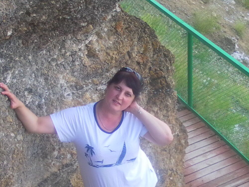  ,   , 55 ,     , c 