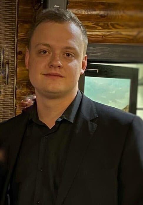  ,   , 28 ,   ,   