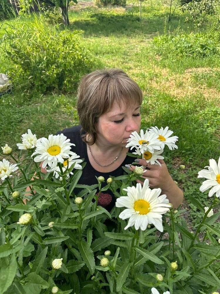  ,   , 46 ,   c 
