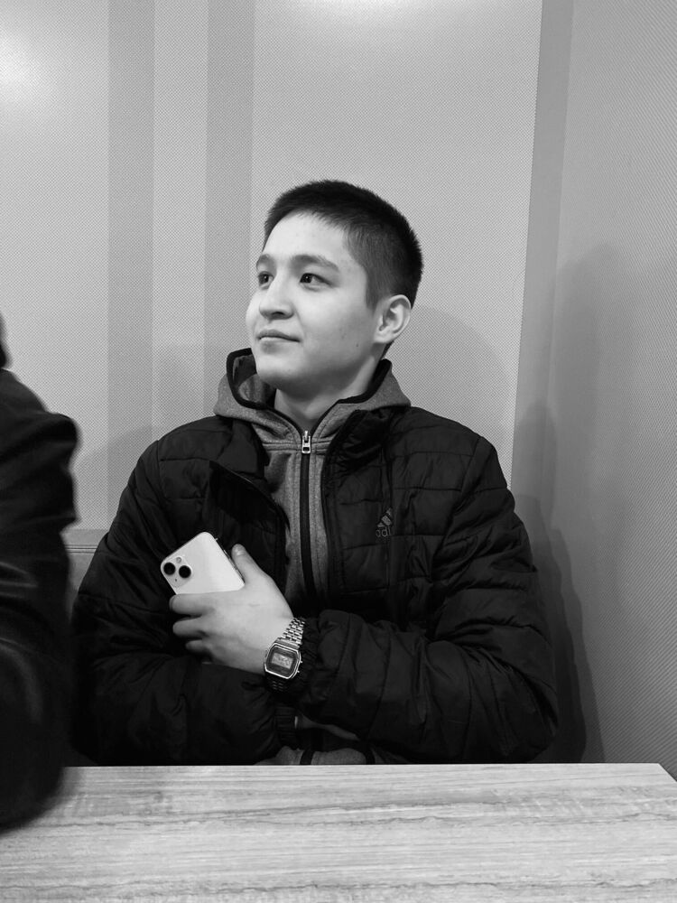 ���������� ����, ���� ����� ������, 22 ����, ������������ ��� ������, ����� � ���������