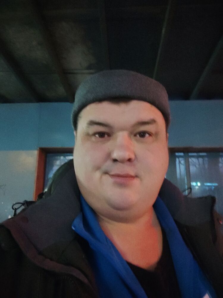 ���� 42637522 ������� �����, 40 ���, ���� ���������� � ����������