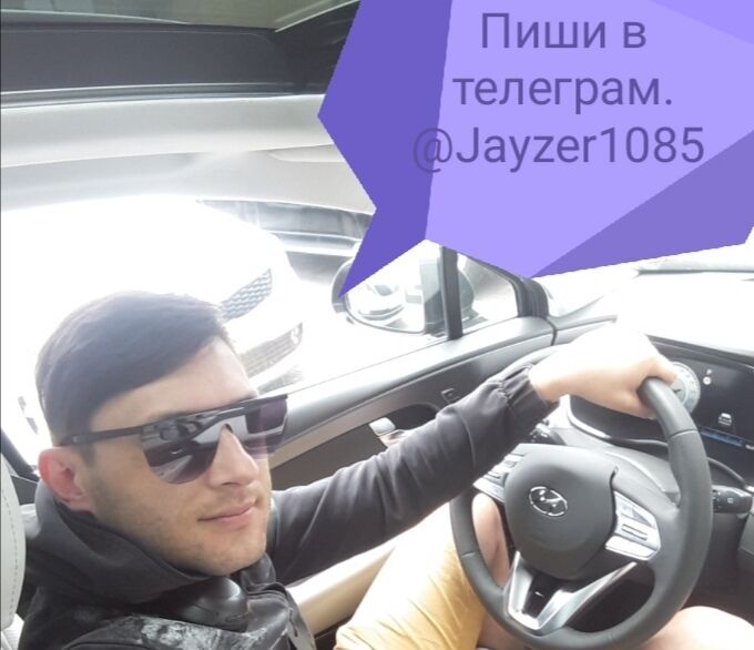  -,   , 39 ,   ,   