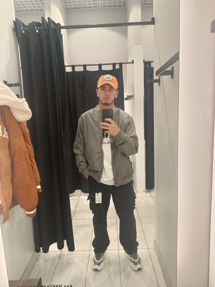 ���������� ������ ��������, ���� ����� ����, 24 ����, ������������ ��� ������, ����� � ���������