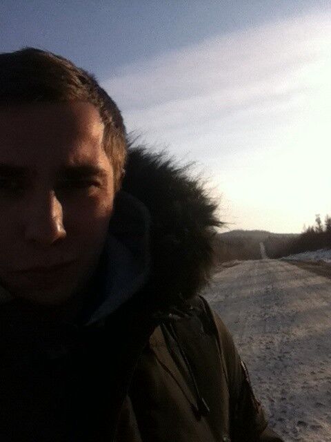 ���� 8453782 ������� �������, 35 ���, ���� ���������� � ������