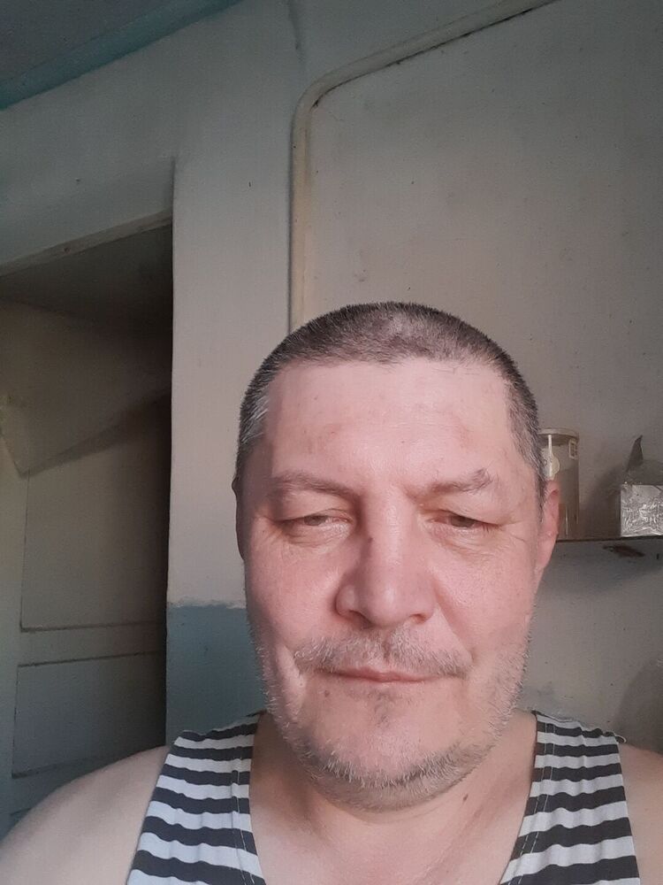 ���� 31762462 ������� ����, 53 ����, ���� ���������� � ��������