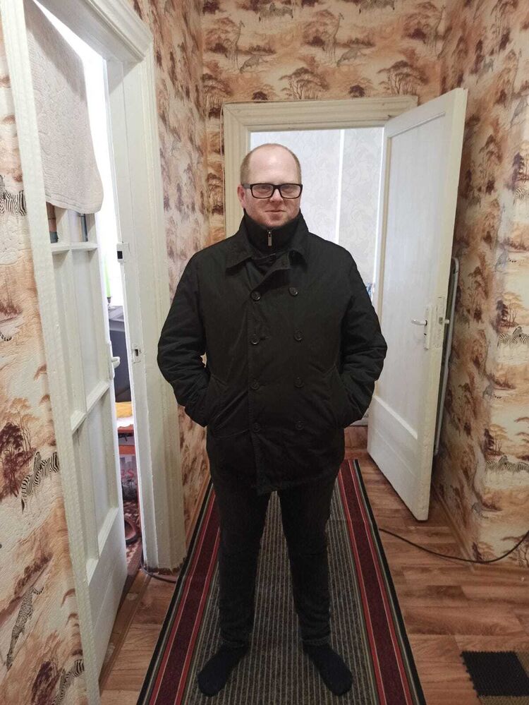 ���� 43869382 ������� ����, 38 ���, ���� ���������� � ������ ���������