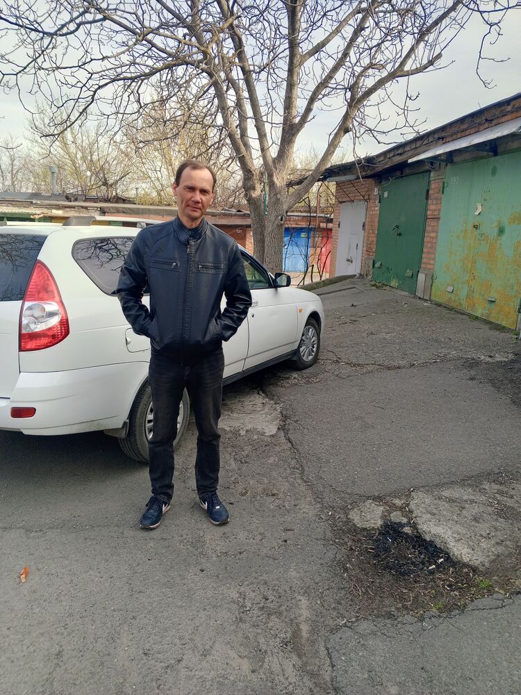 ���������� ������-��-����, ���� ������� ������, 37 ���, ������������ ��� ������, ����� � ���������, c�������� ���������