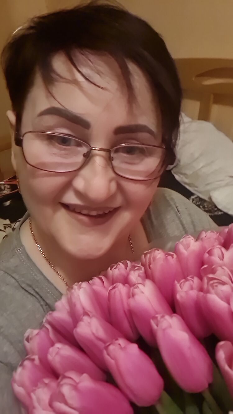  50410592  , 55 ,    --