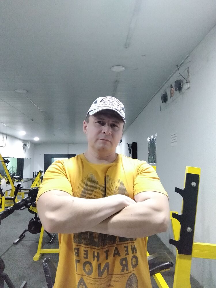 ���� 31948952 ������� ������, 46 ���, ���� ���������� � ������