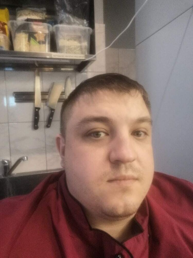  34951462  , 35 ,    