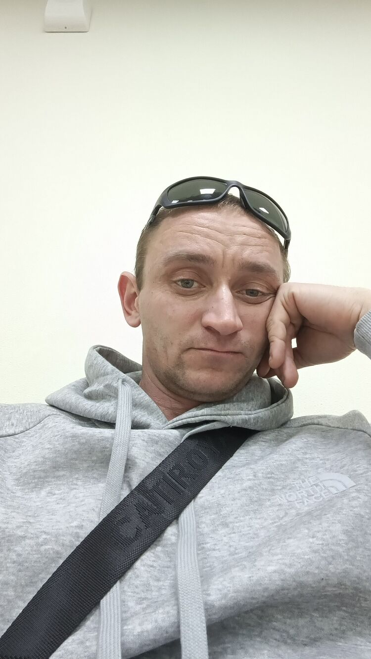 ���������� ��������-��-������, ���� ������� ������, 38 ���, ������������ ��� ������, ����� � ���������, c�������� ���������, ���������