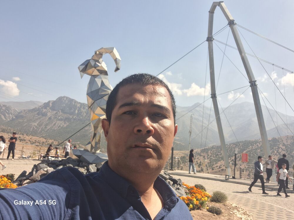  ,   , 39 ,   ,   , 