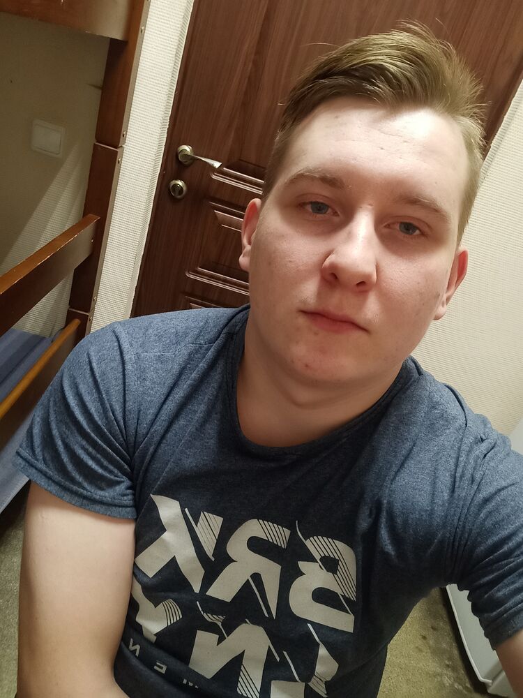  30835432  , 24 ,    
