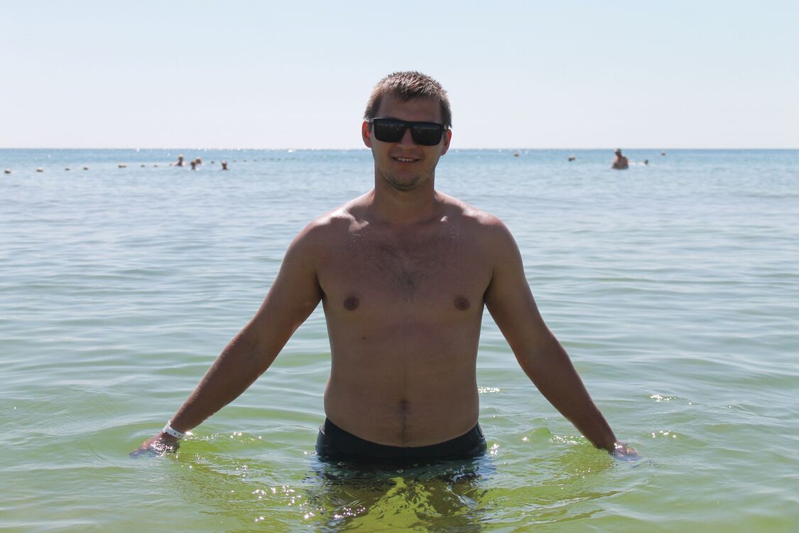 ���� 54864852 ������� ����, 31 ���, ���� ���������� � �������������