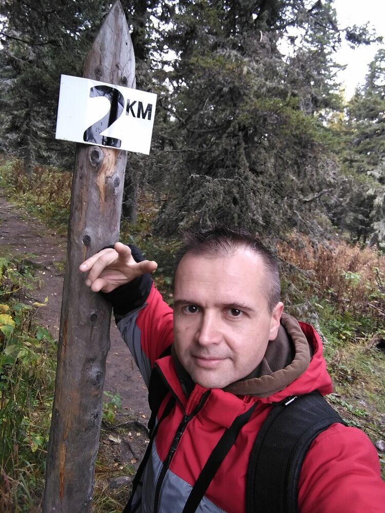 ���������� ������������, ���� ������� �������, 45 ���, ������������ ��� ������, ����� � ���������, c�������� ���������