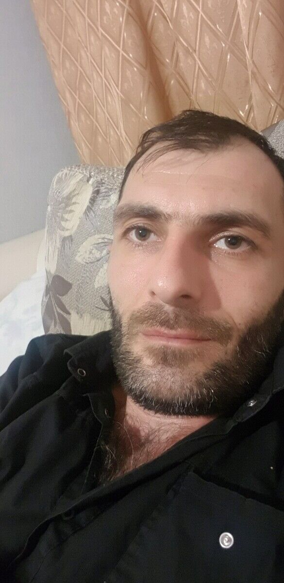  ,   , 39 ,   ,   , c 