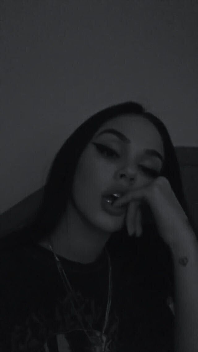 ���������� ���������, ���� ������� ����, 22 ����, ������������ ��� ������, ����� � ���������, c�������� ���������, ���������