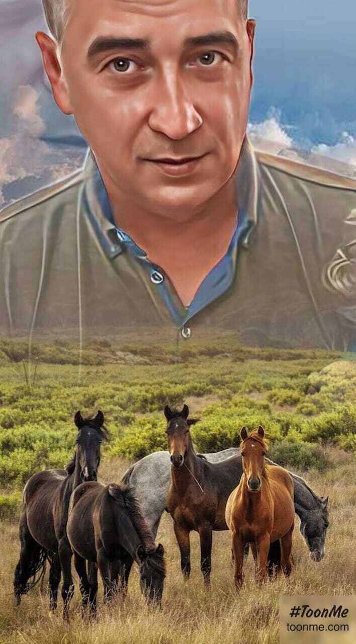 ���� 41810512 ������� ���������, 50 ���, ���� ���������� � ������