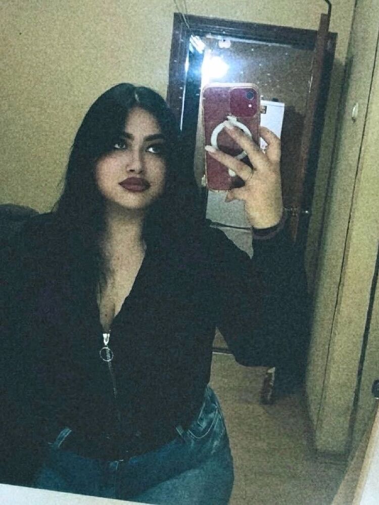  --,   , 22 ,   ,   