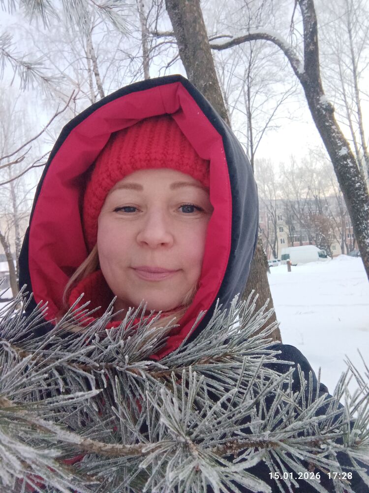 ���������� �����, ���� ������� ������, 52 ����, ������������ ��� c�������� ���������