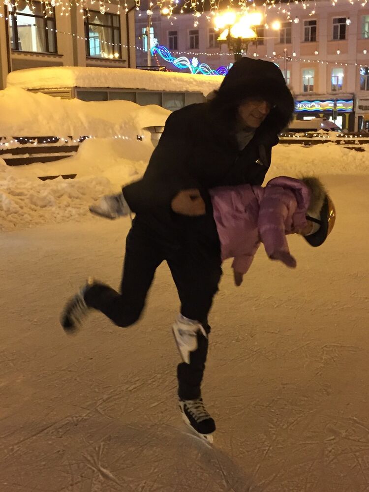 ���������� ���, ���� ������� �������, 54 ����, ������������ ��� ������, ����� � ���������, c�������� ���������