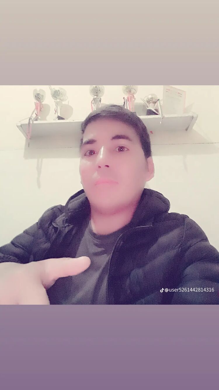 ���� 50403112 ������� �����, 28 ���, ���� ���������� � ���������