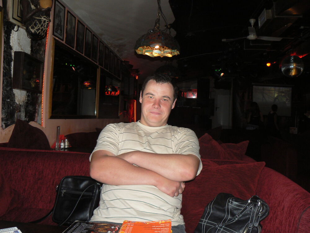 ���� 8376882 ������� ����, 44 ����, ���� ���������� � ��������