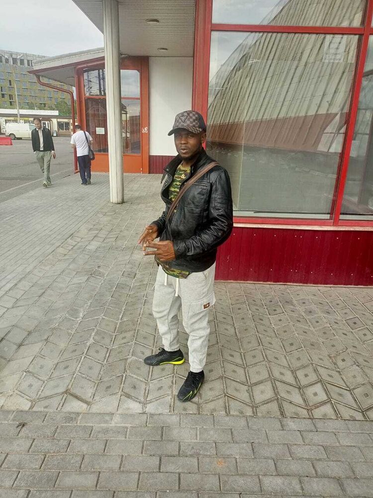 ���������� ������, ���� ������� Expert romeo, 31 ���, ������������ ��� ������, ����� � ���������