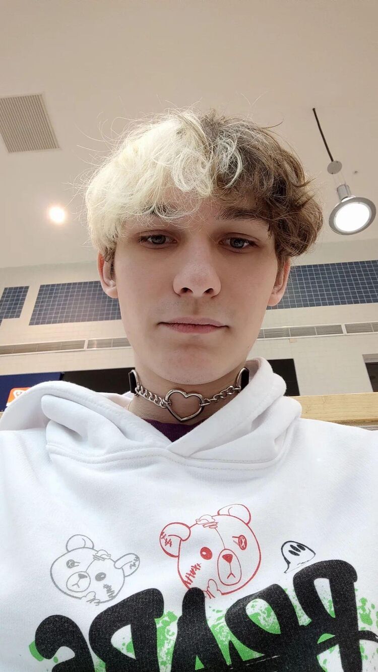  ,   , 24 ,   ,   , 