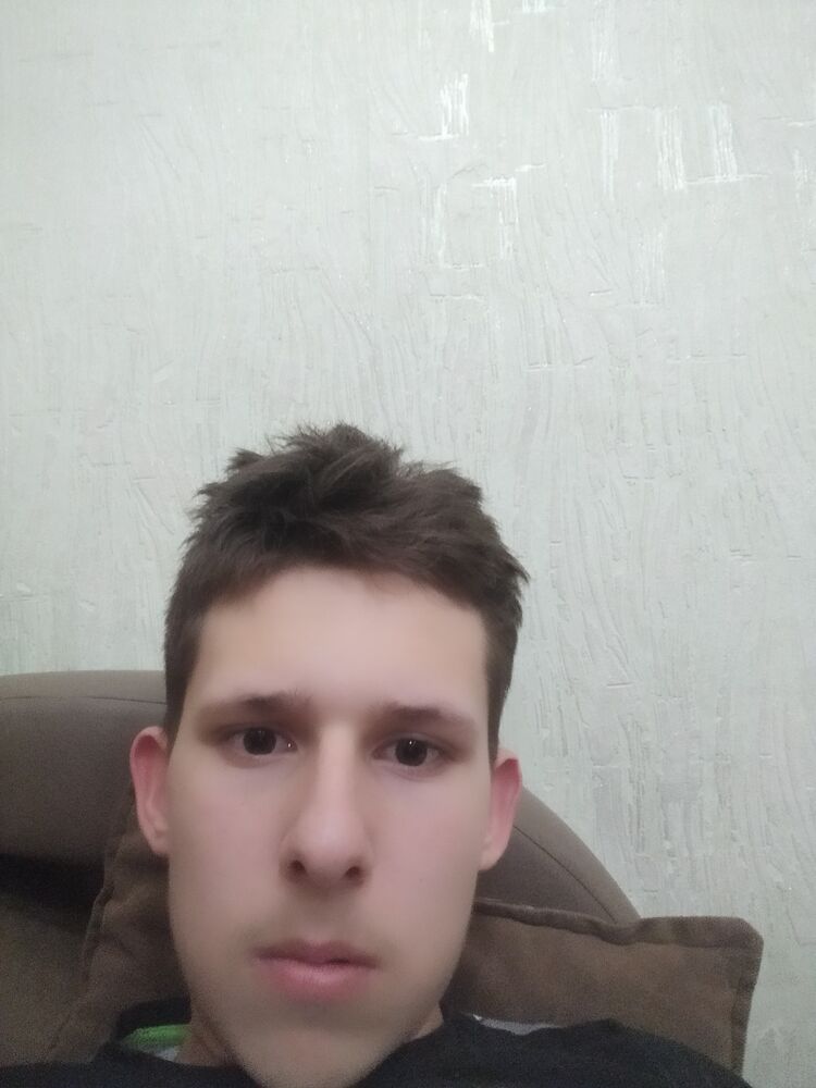 ���� 25421722 ����� �����, 22 ����, ���� ���������� � ������������