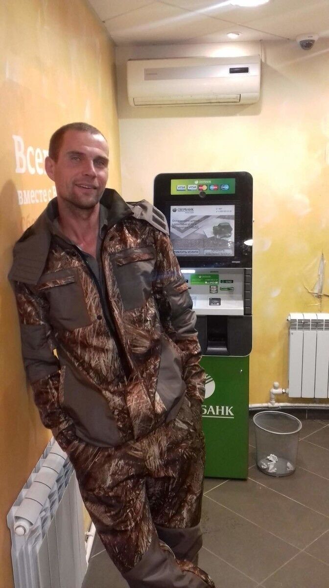 ���������� ���������, ���� ������� �����, 47 ���, ������������ ��� ������, ����� � ���������, c�������� ���������